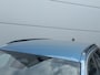 Peugeot 5008 1.2T Hybrid 136pk Automaat Allure Pack Business | 7-zitplaatsen | LENTEDEALS | Climate control | Navigatie | Camera | Adaptieve Cruise control