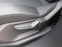 Peugeot 5008 1.2T Hybrid 136pk Automaat Allure Pack Business | 7-zitplaatsen | LENTEDEALS | Climate control | Navigatie | Camera | Adaptieve Cruise control