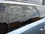 Peugeot 5008 1.2T Hybrid 136pk Automaat Allure Pack Business | 7-zitplaatsen | LENTEDEALS | Climate control | Navigatie | Camera | Adaptieve Cruise control