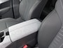 Peugeot 5008 1.2T Hybrid 136pk Automaat Allure Pack Business | 7-zitplaatsen | LENTEDEALS | Climate control | Navigatie | Camera | Adaptieve Cruise control