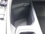 Peugeot 5008 1.2T Hybrid 136pk Automaat Allure Pack Business | 7-zitplaatsen | LENTEDEALS | Climate control | Navigatie | Camera | Adaptieve Cruise control