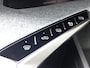 Peugeot 5008 1.2T Hybrid 136pk Automaat Allure Pack Business | 7-zitplaatsen | LENTEDEALS | Climate control | Navigatie | Camera | Adaptieve Cruise control