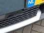 Peugeot 5008 1.2T Hybrid 136pk Automaat Allure Pack Business | 7-zitplaatsen | LENTEDEALS | Climate control | Navigatie | Camera | Adaptieve Cruise control