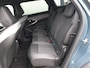 Peugeot 5008 1.2T Hybrid 136pk Automaat Allure Pack Business | 7-zitplaatsen | LENTEDEALS | Climate control | Navigatie | Camera | Adaptieve Cruise control