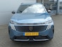 Peugeot 5008 1.2T Hybrid 136pk Automaat Allure Pack Business | 7-zitplaatsen | LENTEDEALS | Climate control | Navigatie | Camera | Adaptieve Cruise control