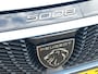 Peugeot 5008 1.2T Hybrid 136pk Automaat Allure Pack Business | 7-zitplaatsen | LENTEDEALS | Climate control | Navigatie | Camera | Adaptieve Cruise control