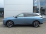 Peugeot 5008 1.2T Hybrid 136pk Automaat Allure Pack Business | 7-zitplaatsen | LENTEDEALS | Climate control | Navigatie | Camera | Adaptieve Cruise control