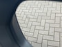 Peugeot 5008 1.2T Hybrid 136pk Automaat Allure Pack Business | 7-zitplaatsen | LENTEDEALS | Climate control | Navigatie | Camera | Adaptieve Cruise control