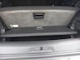 Peugeot 5008 1.2T Hybrid 136pk Automaat Allure Pack Business | 7-zitplaatsen | LENTEDEALS | Climate control | Navigatie | Camera | Adaptieve Cruise control