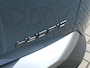 Peugeot 5008 1.2T Hybrid 136pk Automaat Allure Pack Business | 7-zitplaatsen | LENTEDEALS | Climate control | Navigatie | Camera | Adaptieve Cruise control