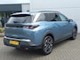 Peugeot 5008 1.2T Hybrid 136pk Automaat Allure Pack Business | 7-zitplaatsen | LENTEDEALS | Climate control | Navigatie | Camera | Adaptieve Cruise control