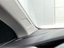 Volkswagen Polo 1.0 TSI Comfortline | 95 PK | Navigatie | Airco | App Connect / Android Auto | Parkeersensoren