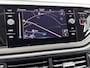 Volkswagen Polo 1.0 TSI Comfortline | 95 PK | Navigatie | Airco | App Connect / Android Auto | Parkeersensoren