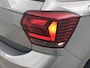 Volkswagen Polo 1.0 TSI Comfortline | 95 PK | Navigatie | Airco | App Connect / Android Auto | Parkeersensoren