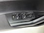 Volkswagen Polo 1.0 TSI Comfortline | 95 PK | Navigatie | Airco | App Connect / Android Auto | Parkeersensoren