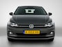 Volkswagen Polo 1.0 TSI Comfortline | 95 PK | Navigatie | Airco | App Connect / Android Auto | Parkeersensoren