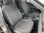 Volkswagen Polo 1.0 TSI Comfortline | 95 PK | Navigatie | Airco | App Connect / Android Auto | Parkeersensoren