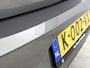 Volkswagen Polo 1.0 TSI Comfortline | 95 PK | Navigatie | Airco | App Connect / Android Auto | Parkeersensoren