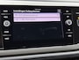 Volkswagen Polo 1.0 TSI Comfortline | 95 PK | Navigatie | Airco | App Connect / Android Auto | Parkeersensoren