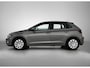 Volkswagen Polo 1.0 TSI Comfortline | 95 PK | Navigatie | Airco | App Connect / Android Auto | Parkeersensoren