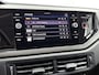 Volkswagen Polo 1.0 TSI Comfortline | 95 PK | Navigatie | Airco | App Connect / Android Auto | Parkeersensoren