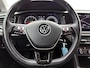 Volkswagen Polo 1.0 TSI Comfortline | 95 PK | Navigatie | Airco | App Connect / Android Auto | Parkeersensoren