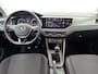 Volkswagen Polo 1.0 TSI Comfortline | 95 PK | Navigatie | Airco | App Connect / Android Auto | Parkeersensoren