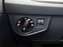 Volkswagen Polo 1.0 TSI Comfortline | 95 PK | Navigatie | Airco | App Connect / Android Auto | Parkeersensoren