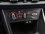 Volkswagen Polo 1.0 TSI Comfortline | 95 PK | Navigatie | Airco | App Connect / Android Auto | Parkeersensoren