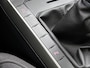Volkswagen Polo 1.0 TSI Comfortline | 95 PK | Navigatie | Airco | App Connect / Android Auto | Parkeersensoren