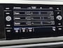 Volkswagen Polo 1.0 TSI Comfortline | 95 PK | Navigatie | Airco | App Connect / Android Auto | Parkeersensoren