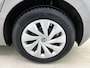 Volkswagen Polo 1.0 TSI Comfortline | 95 PK | Navigatie | Airco | App Connect / Android Auto | Parkeersensoren
