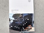Volkswagen Polo 1.0 TSI Comfortline | 95 PK | Navigatie | Airco | App Connect / Android Auto | Parkeersensoren