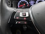 Volkswagen Polo 1.0 TSI Comfortline | 95 PK | Navigatie | Airco | App Connect / Android Auto | Parkeersensoren