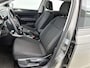 Volkswagen Polo 1.0 TSI Comfortline | 95 PK | Navigatie | Airco | App Connect / Android Auto | Parkeersensoren