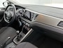 Volkswagen Polo 1.0 TSI Comfortline | 95 PK | Navigatie | Airco | App Connect / Android Auto | Parkeersensoren