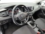 Volkswagen Polo 1.0 TSI Comfortline | 95 PK | Navigatie | Airco | App Connect / Android Auto | Parkeersensoren