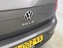 Volkswagen Polo 1.0 TSI Comfortline | 95 PK | Navigatie | Airco | App Connect / Android Auto | Parkeersensoren