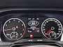 Volkswagen Polo 1.0 TSI Comfortline | 95 PK | Navigatie | Airco | App Connect / Android Auto | Parkeersensoren