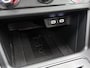 Volkswagen Polo 1.0 TSI Comfortline | 95 PK | Navigatie | Airco | App Connect / Android Auto | Parkeersensoren