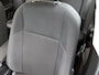 Volkswagen Polo 1.0 TSI Comfortline | 95 PK | Navigatie | Airco | App Connect / Android Auto | Parkeersensoren