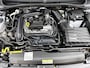 Volkswagen Polo 1.0 TSI Comfortline | 95 PK | Navigatie | Airco | App Connect / Android Auto | Parkeersensoren