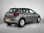 Volkswagen Polo 1.0 TSI Comfortline | 95 PK | Navigatie | Airco | App Connect / Android Auto | Parkeersensoren