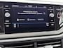 Volkswagen Polo 1.0 TSI Comfortline | 95 PK | Navigatie | Airco | App Connect / Android Auto | Parkeersensoren