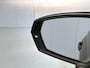 Volkswagen Polo 1.0 TSI Comfortline | 95 PK | Navigatie | Airco | App Connect / Android Auto | Parkeersensoren