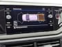 Volkswagen Polo 1.0 TSI Comfortline | 95 PK | Navigatie | Airco | App Connect / Android Auto | Parkeersensoren