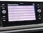Volkswagen Polo 1.0 TSI Comfortline | 95 PK | Navigatie | Airco | App Connect / Android Auto | Parkeersensoren