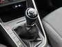 Volkswagen Polo 1.0 TSI Comfortline | 95 PK | Navigatie | Airco | App Connect / Android Auto | Parkeersensoren