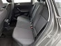 Volkswagen Polo 1.0 TSI Comfortline | 95 PK | Navigatie | Airco | App Connect / Android Auto | Parkeersensoren