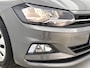 Volkswagen Polo 1.0 TSI Comfortline | 95 PK | Navigatie | Airco | App Connect / Android Auto | Parkeersensoren